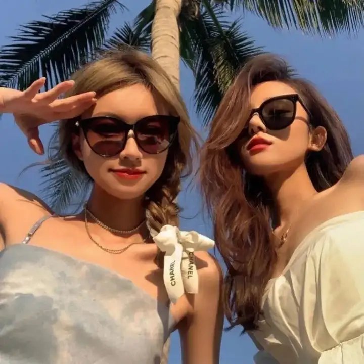 开局外卖系统，我带校花发家致富