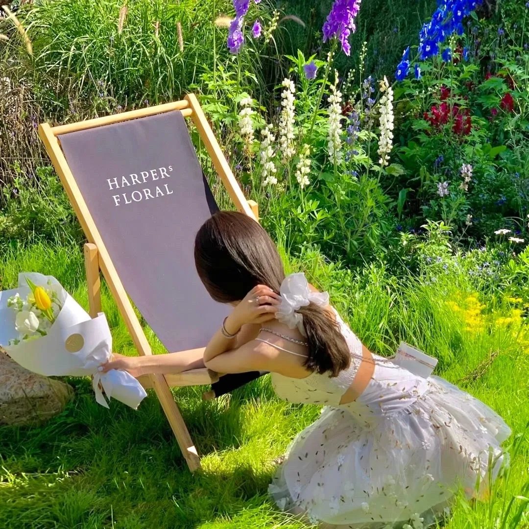 爱我者，予我牢笼