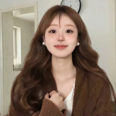 包青天之七侠五义