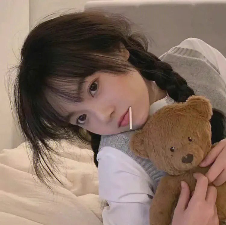 山地自行车之旅