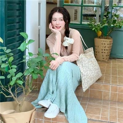 不要让我抓到你！