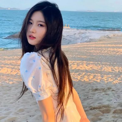 大匠春秋之牌坊风云