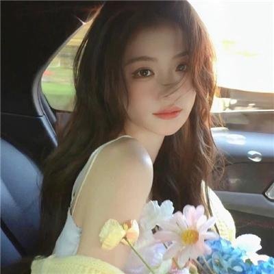 听女儿心声离婚婆家求原谅