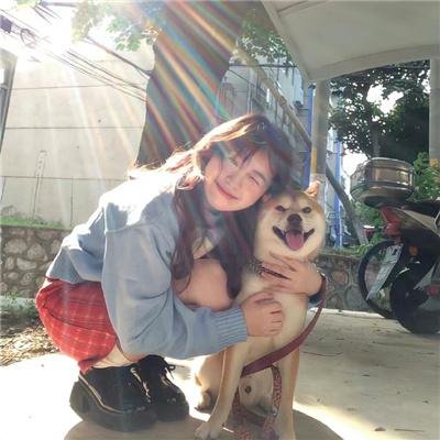 隐婚对象是大佬