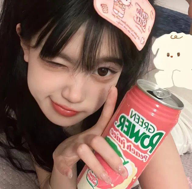 巴黎五区的女人