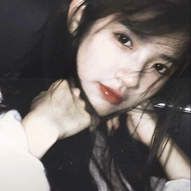 琴场高手之灵魂暴走