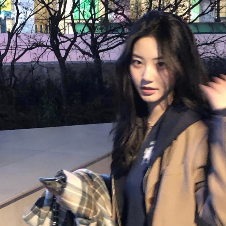 倾城少帅爱上我《督军小叔爱上我（少帅，夫人已驾到）