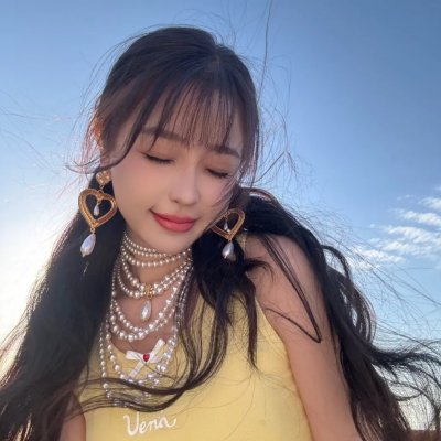 不念过往你我一两宽