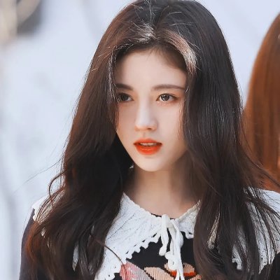 《目击者》陪酒女离奇自杀