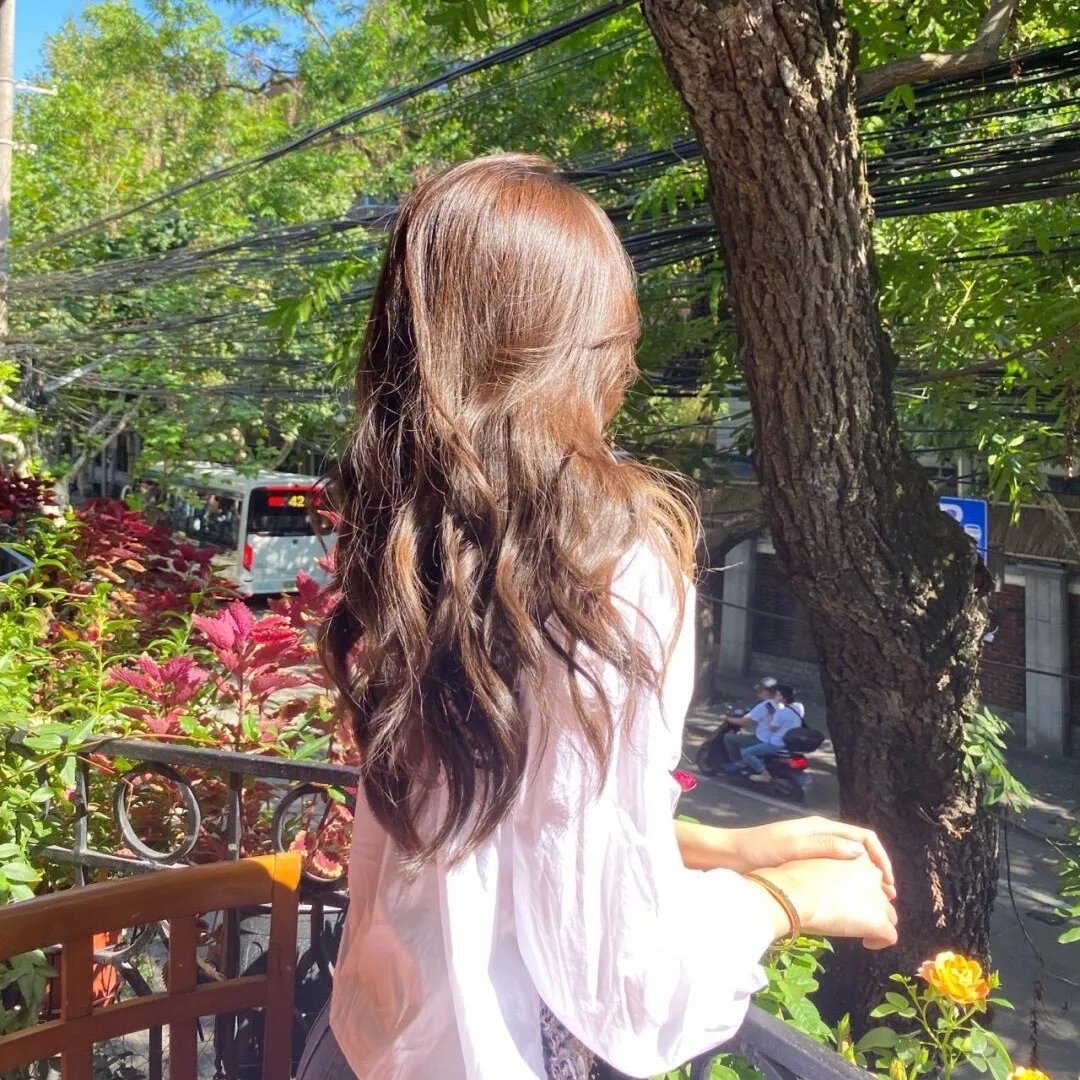 我把失忆霸总捡回家