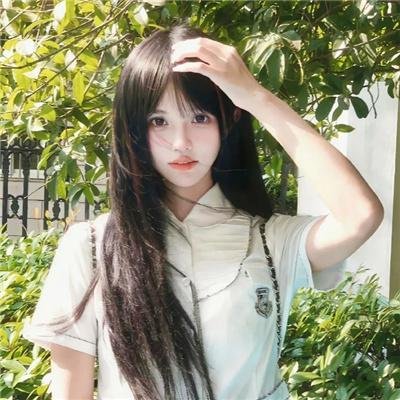 柿子坞的女人们