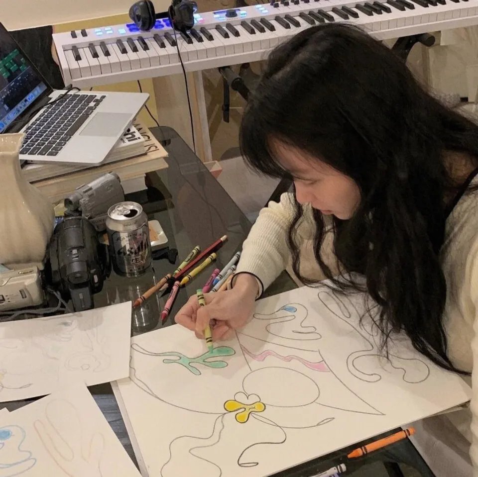 爱若轮回终须渡