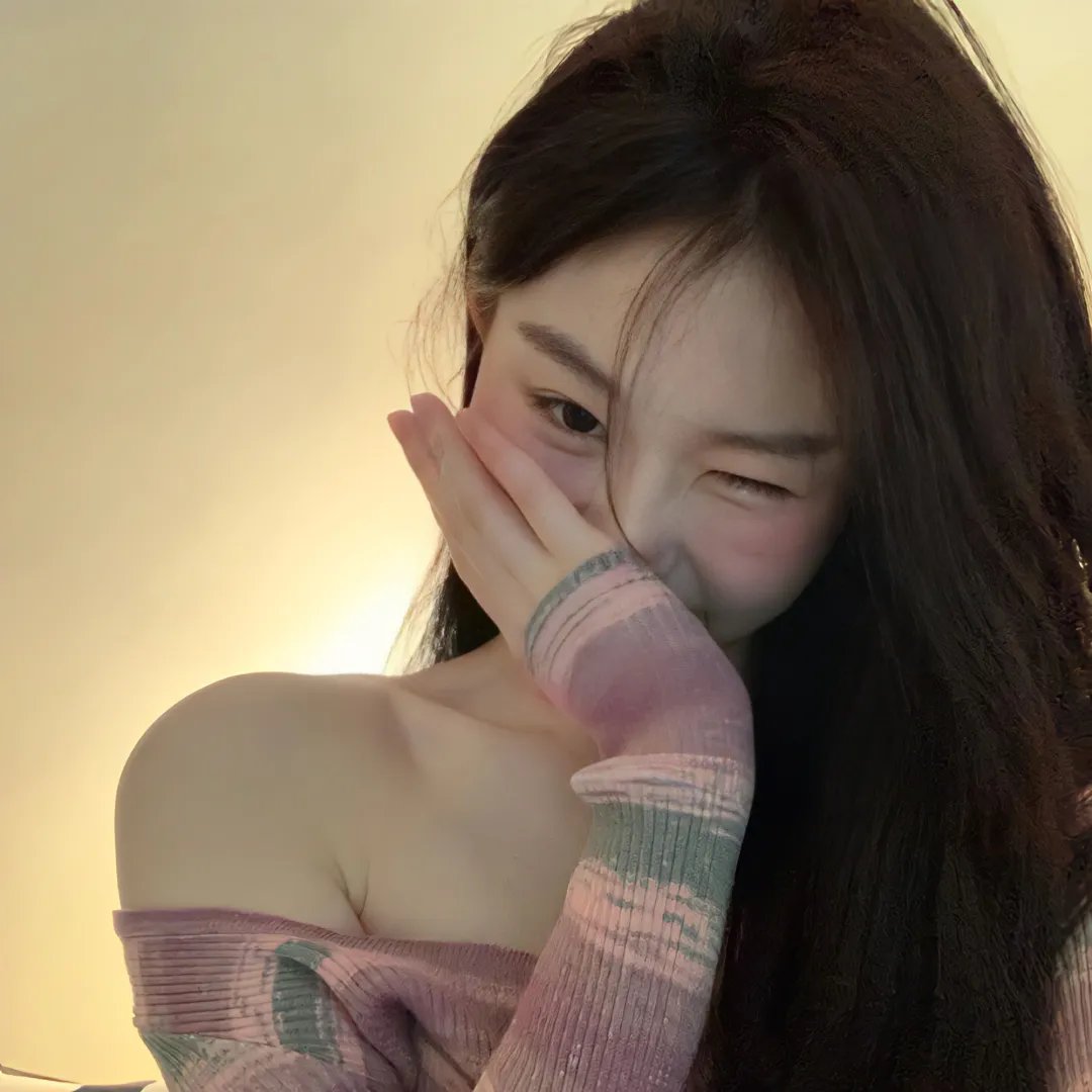 养鬼吃人8：地狱世界2005