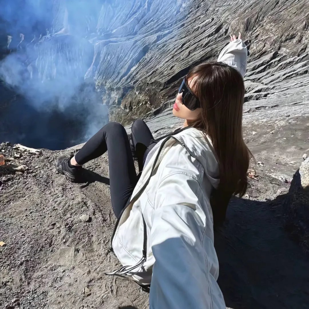 星学院3之潘朵拉秘境