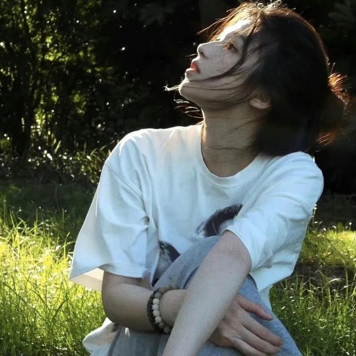 罗扎布先生的混乱爱情