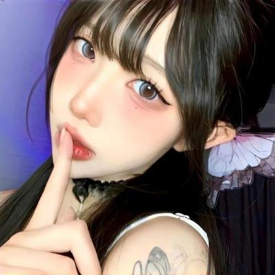 你家奶团是冥王血脉