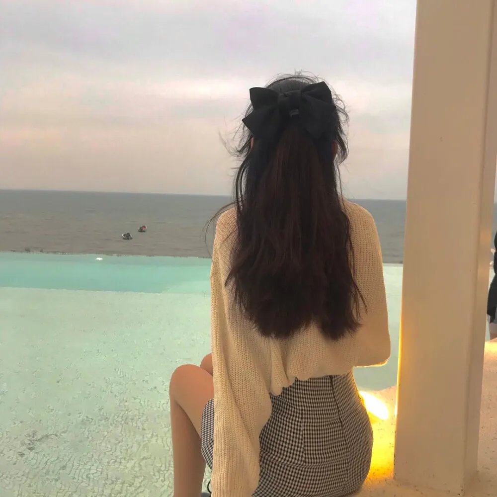 萌娃操盘：把废柴爹地捧成商业巨鳄