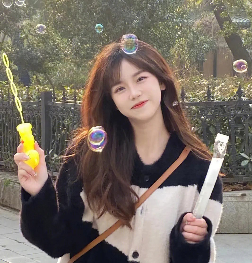 大耳朵图图第一季