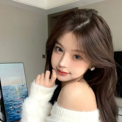 二龙湖浩哥之狂暴之路