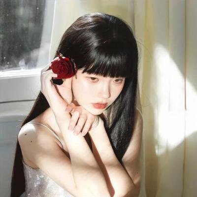 穿越后被玉小刚抛弃，复仇归来把唐三踩脚下