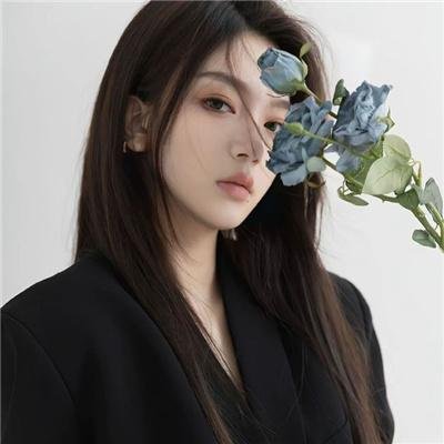 玉健煌崇大件事