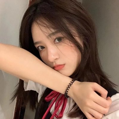 提高音量！我根本听不懂你在唱什么！！