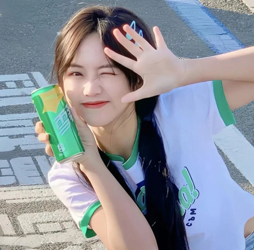 甜妻出狱，慕爷追着宠