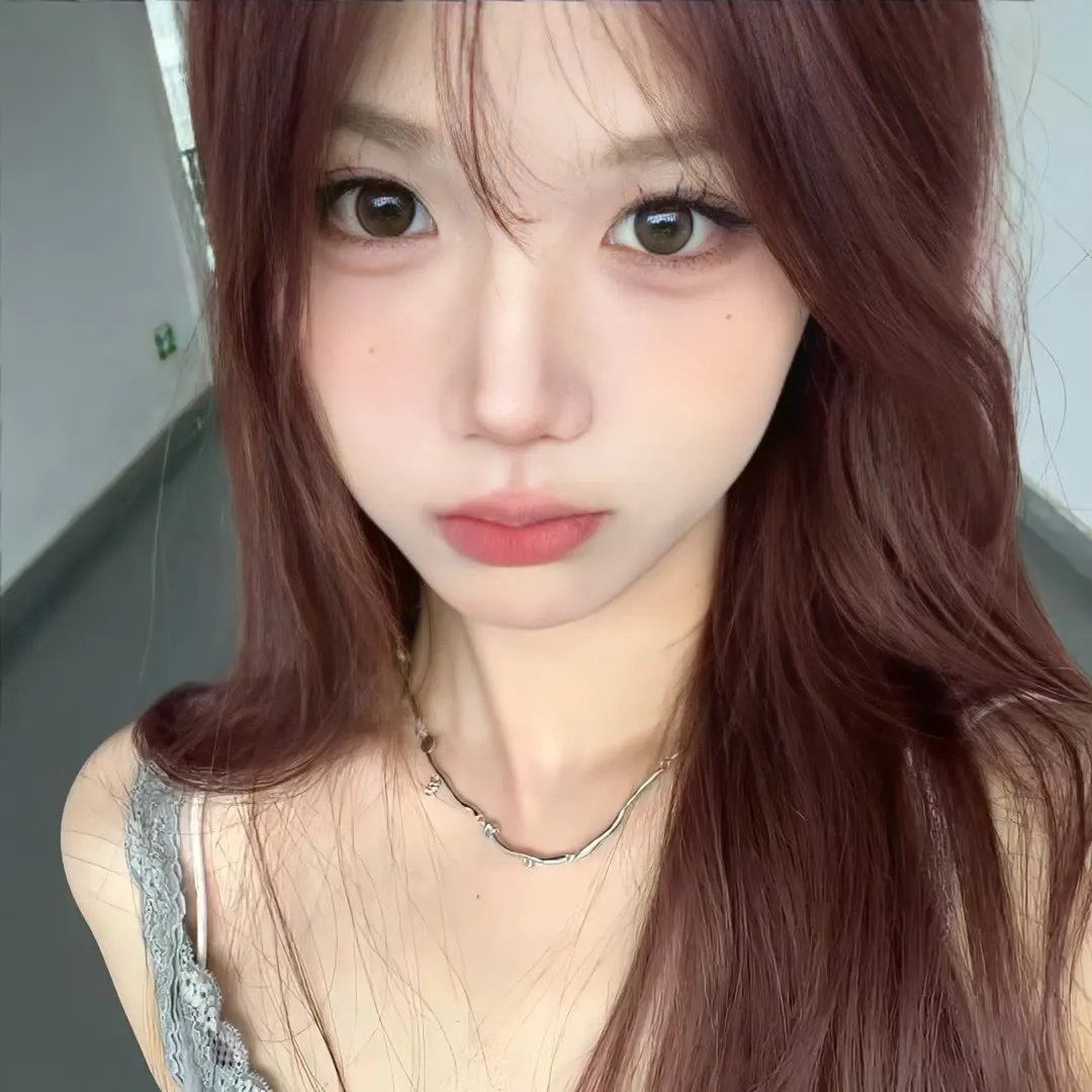 外室进门，我转身改嫁当皇后