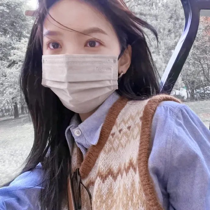 代妹和亲后驸马急疯了