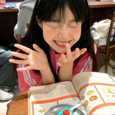 男儿当自强短剧