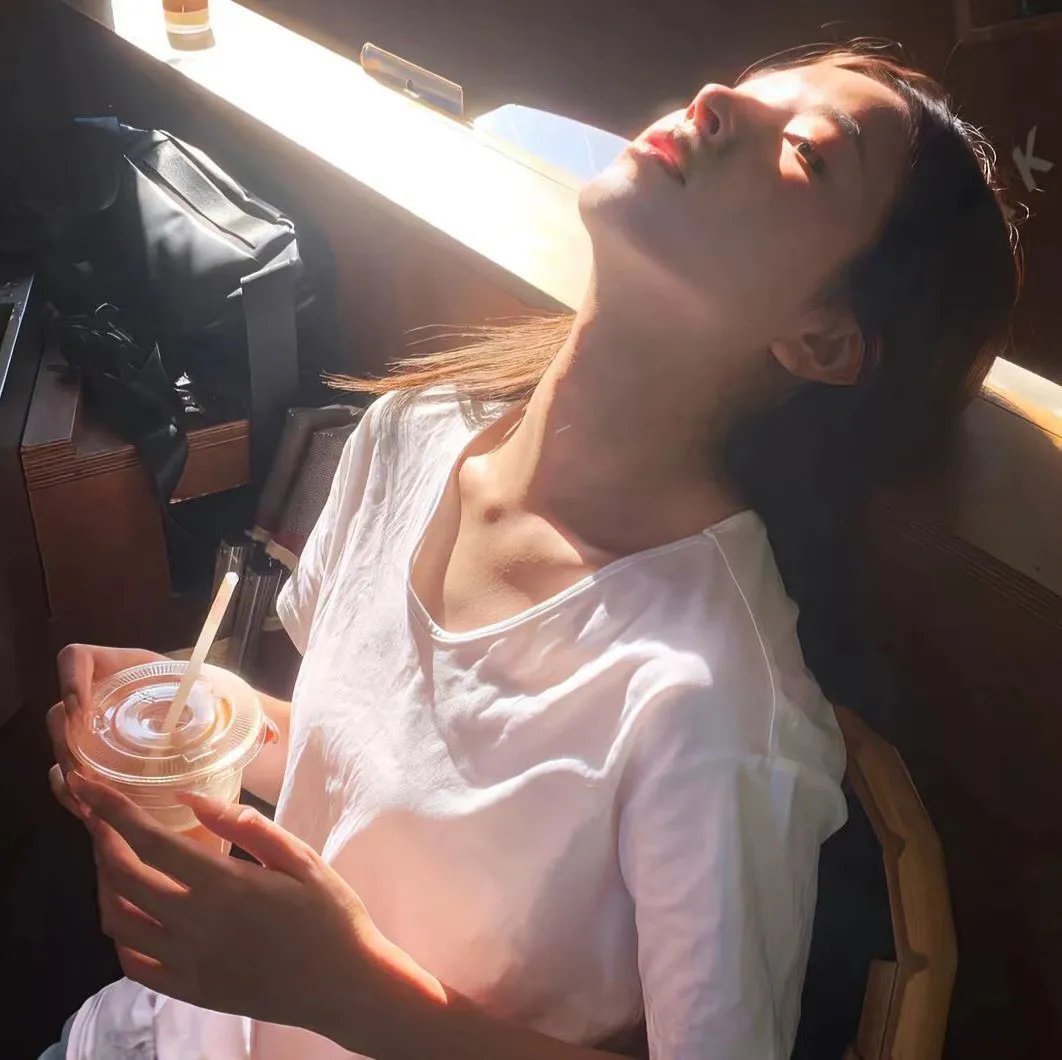 抓住彩虹的男人2015